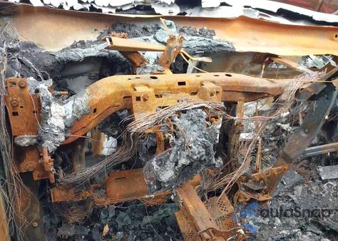 2022 Ford Escape Sel из США, поврежденный, VIN 1FMCU0H66NUA84198